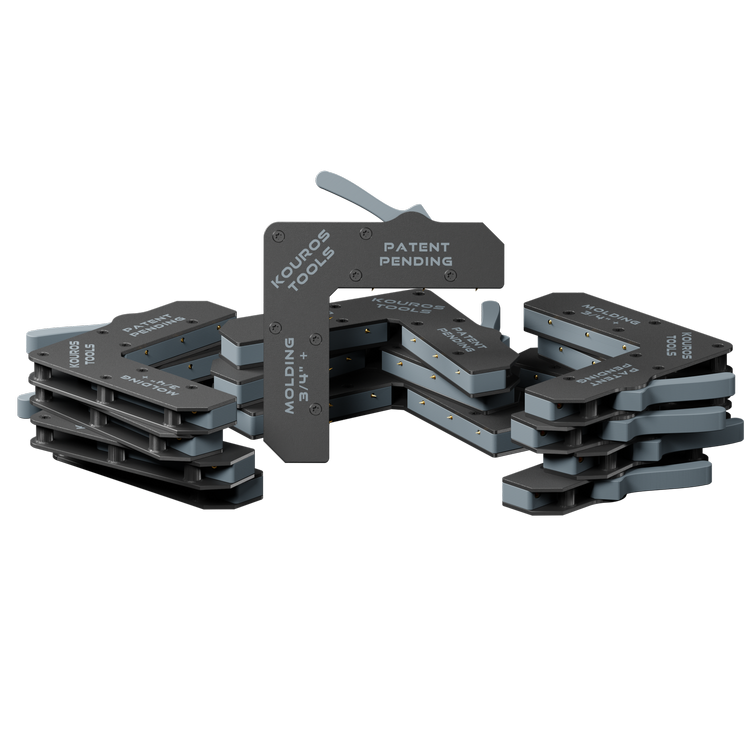 Miter Clamp