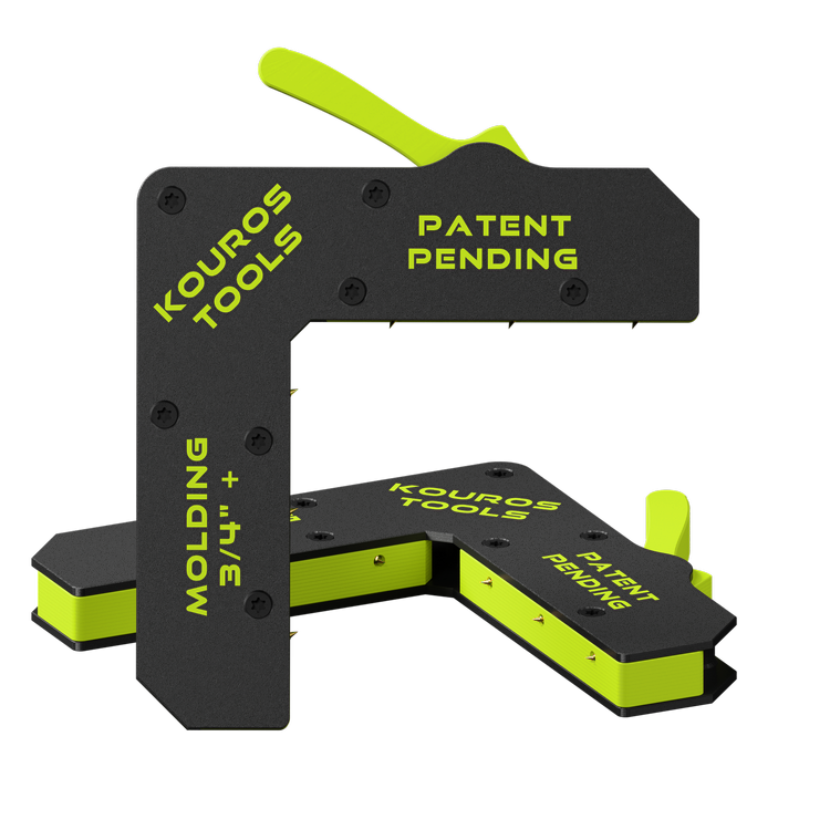 Miter Clamps - BFCM BUNDLE