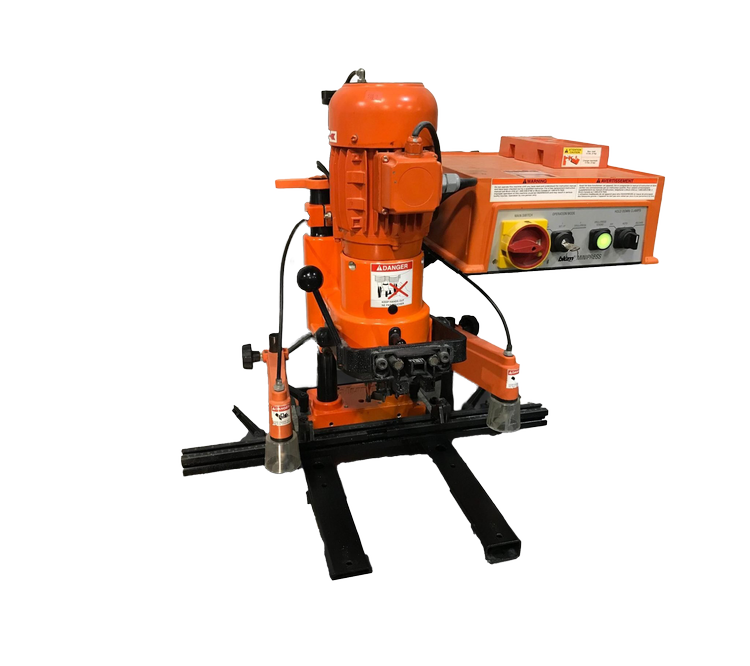 Blum MINIPRESS Dust Collection KIT
