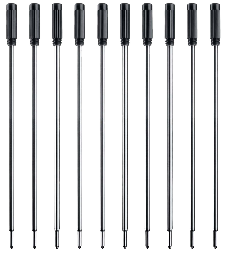 Swede Tool Pen - 10Pk