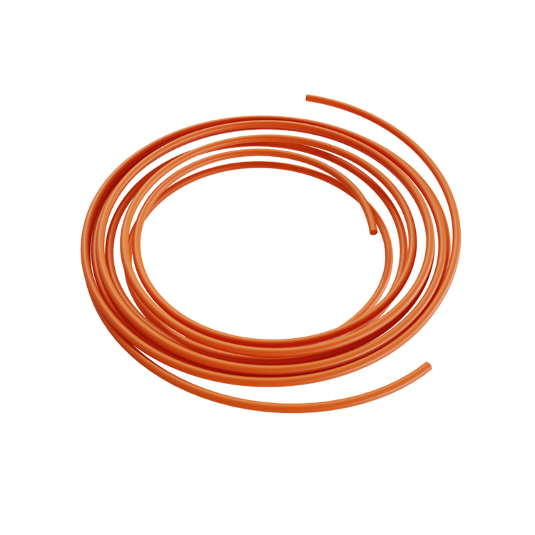 VACPAD Hose