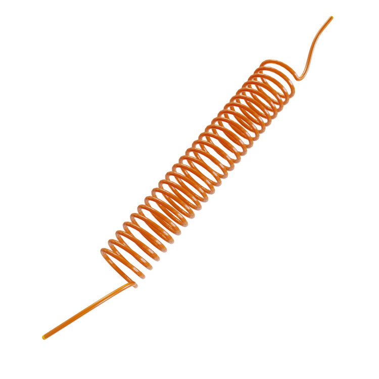 VACPAD Hose