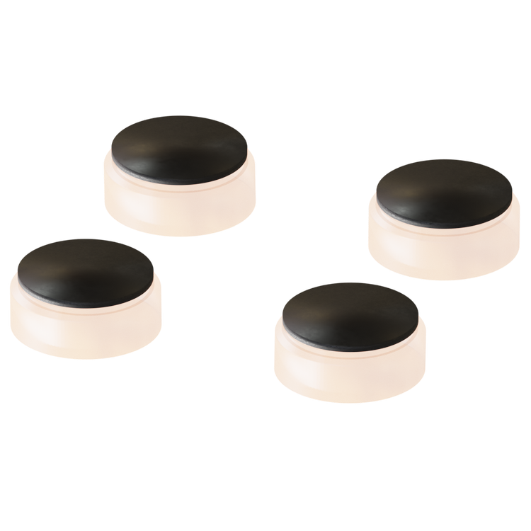 Spray Stand Accessories