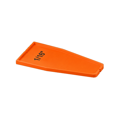 Swede Tool Quick Clip Shims