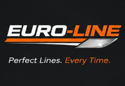 Euro-Line