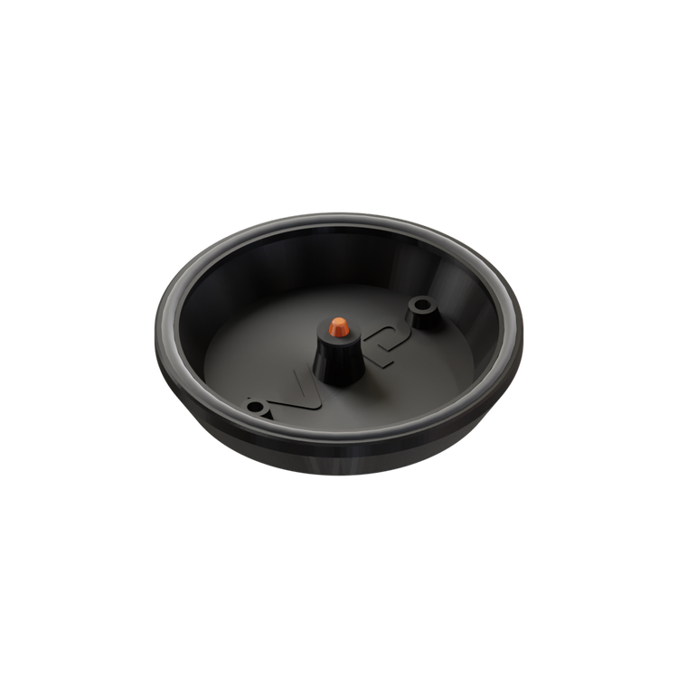 VACPAD 2.0