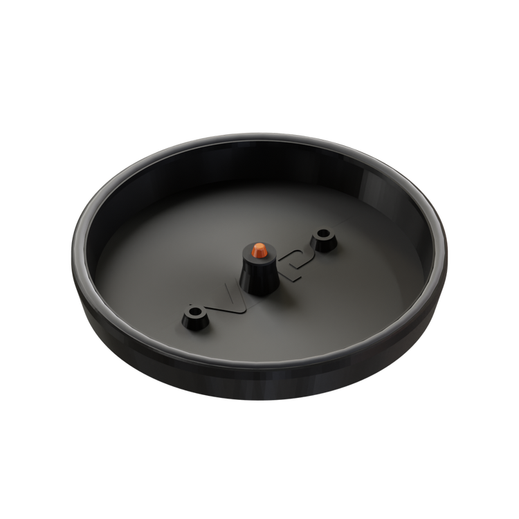 VACPAD 2.0