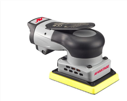 SAND-R-LIGHT - PRO