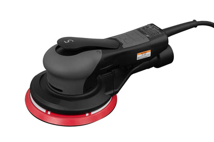 SAND-R-LIGHT - PRO
