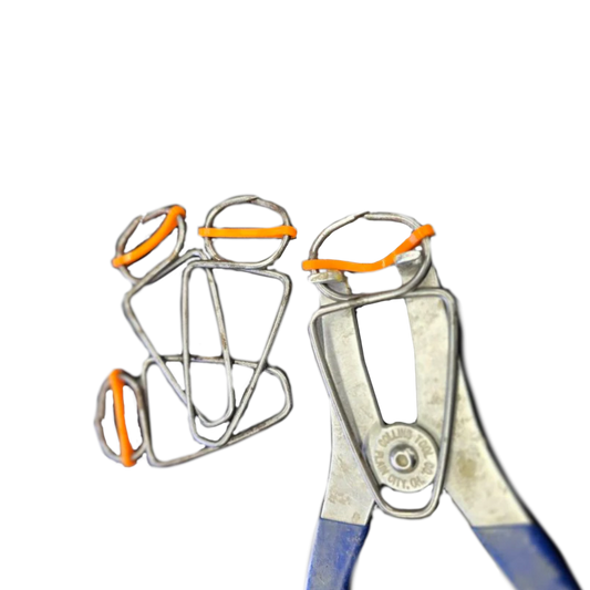 C-Bands