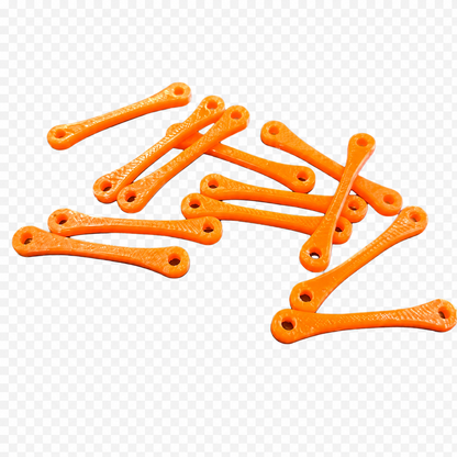 C-Bands