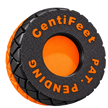 CentiFeet
