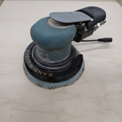 SAND-R-LIGHT - PRO