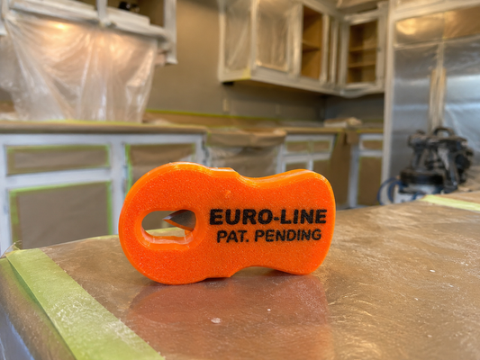 Euro-Line