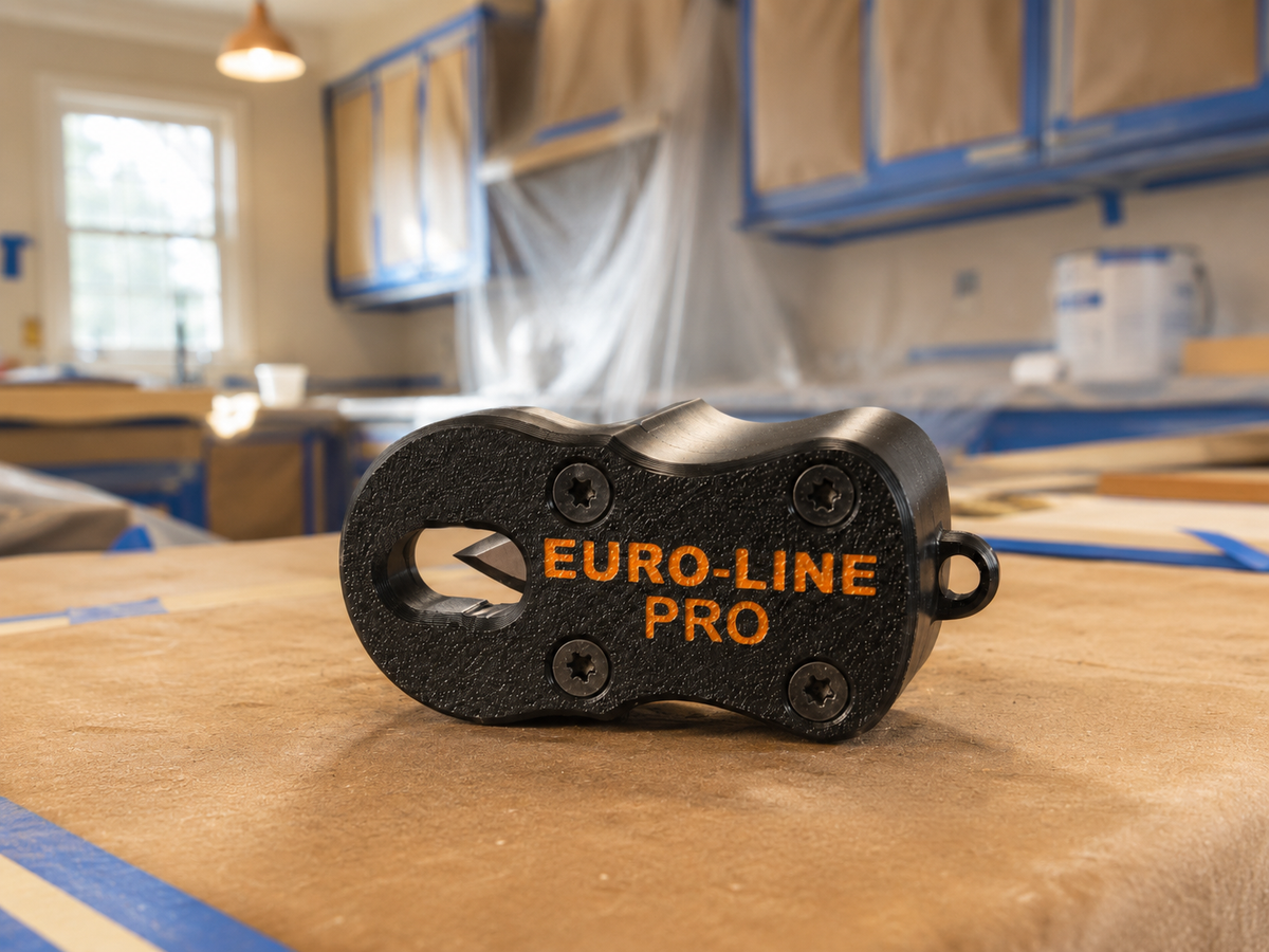 Euro-Line PRO