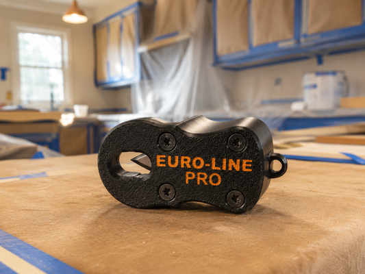 Euro-Line PRO