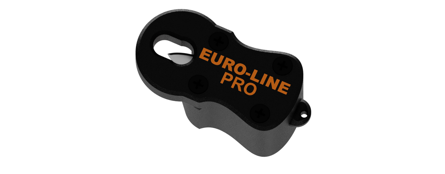 Euro-Line PRO