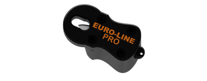 Euro-Line PRO