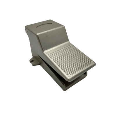 Foot Release Pedal