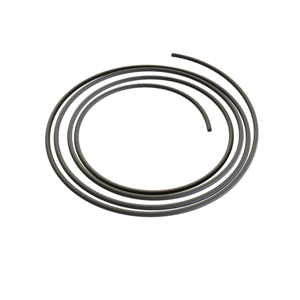 Replacement Gasket Rope
