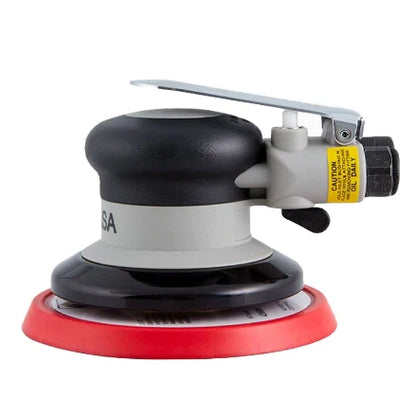 SAND-R-LIGHT - PRO