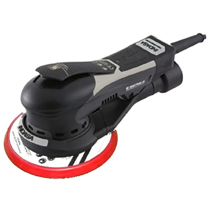 SAND-R-LIGHT - PRO