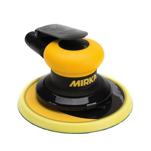 SAND-R-LIGHT - PRO
