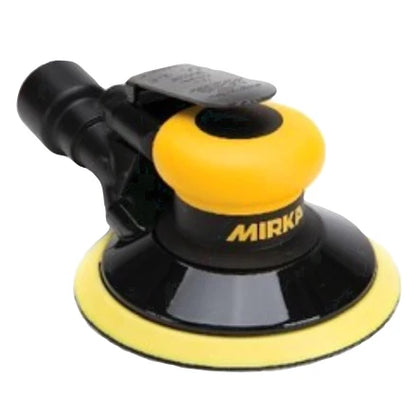 SAND-R-LIGHT - PRO