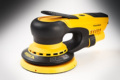 SAND-R-LIGHT - PRO