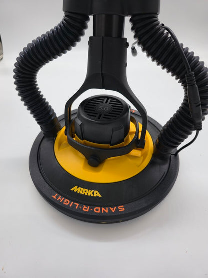 SAND-R-LIGHT - PRO