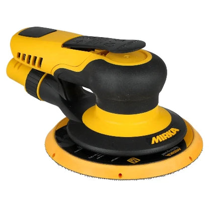 SAND-R-LIGHT - PRO