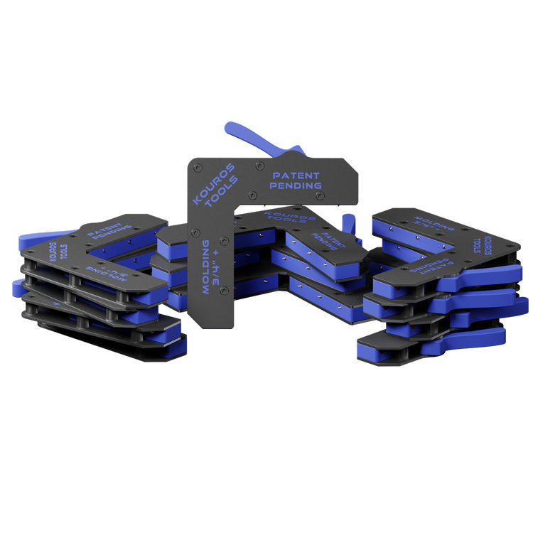 Miter Clamp