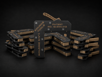 Miter Clamps