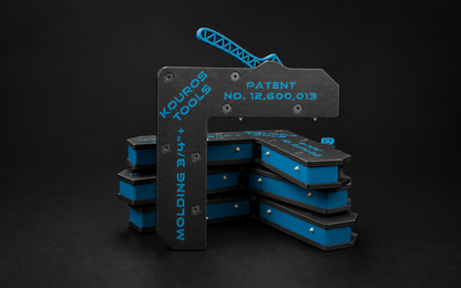 Miter Clamps