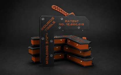 Miter Clamps