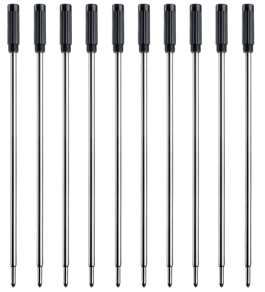 Swede Tool Pen - 10Pk