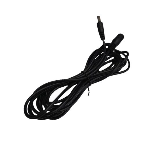 SAND-R-LIGHT ( Add-ons)