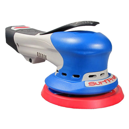 SAND-R-LIGHT - PRO