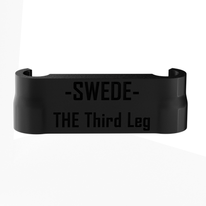 The Third Leg