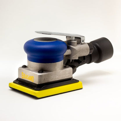 SAND-R-LIGHT - PRO