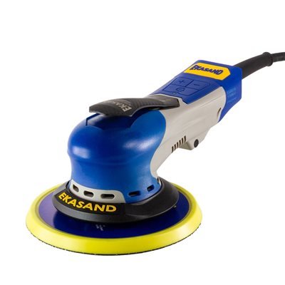 SAND-R-LIGHT