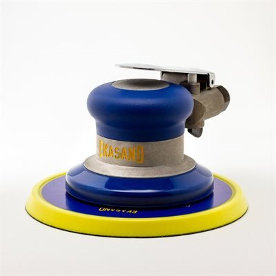 SAND-R-LIGHT - PRO