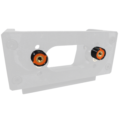 VAC-Pegs (6 pack)