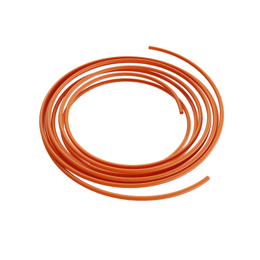 VACPAD Hose