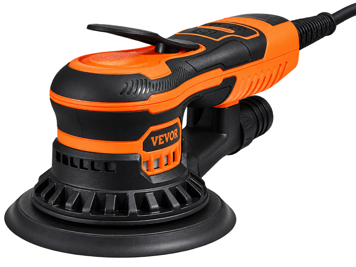 SAND-R-LIGHT - PRO
