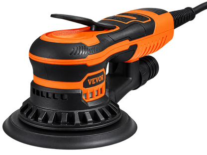 SAND-R-LIGHT - PRO