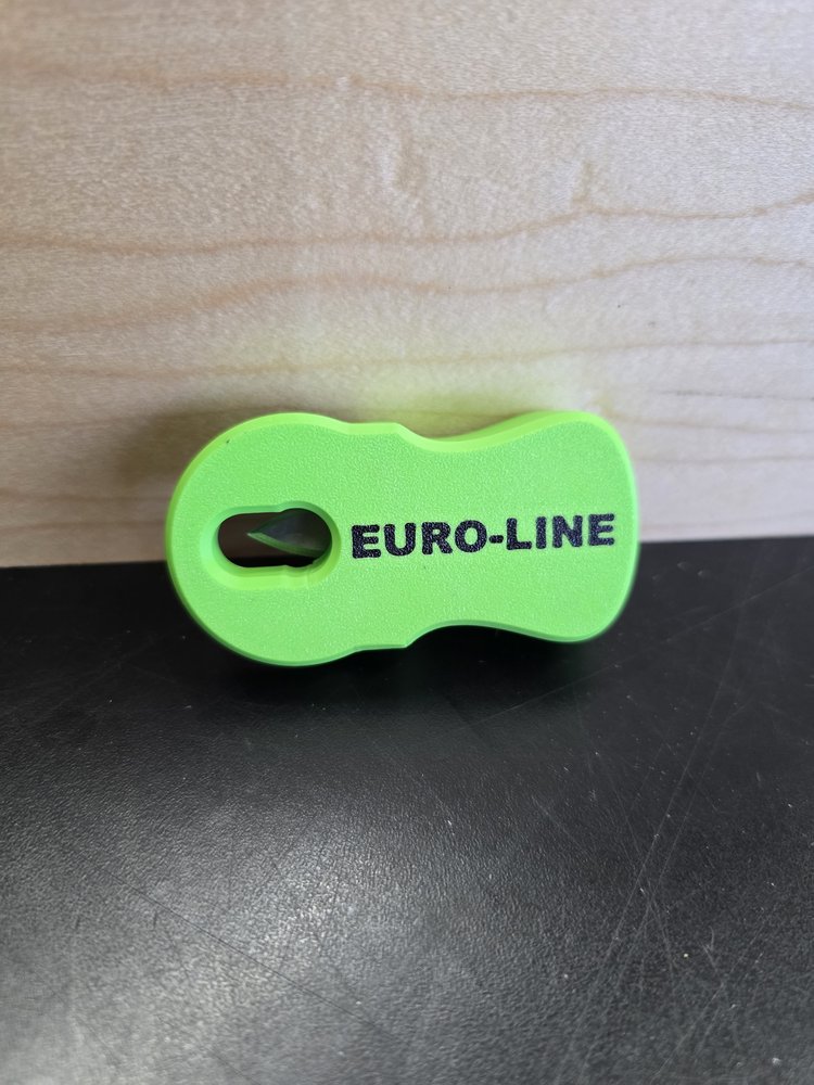 Euro-Line