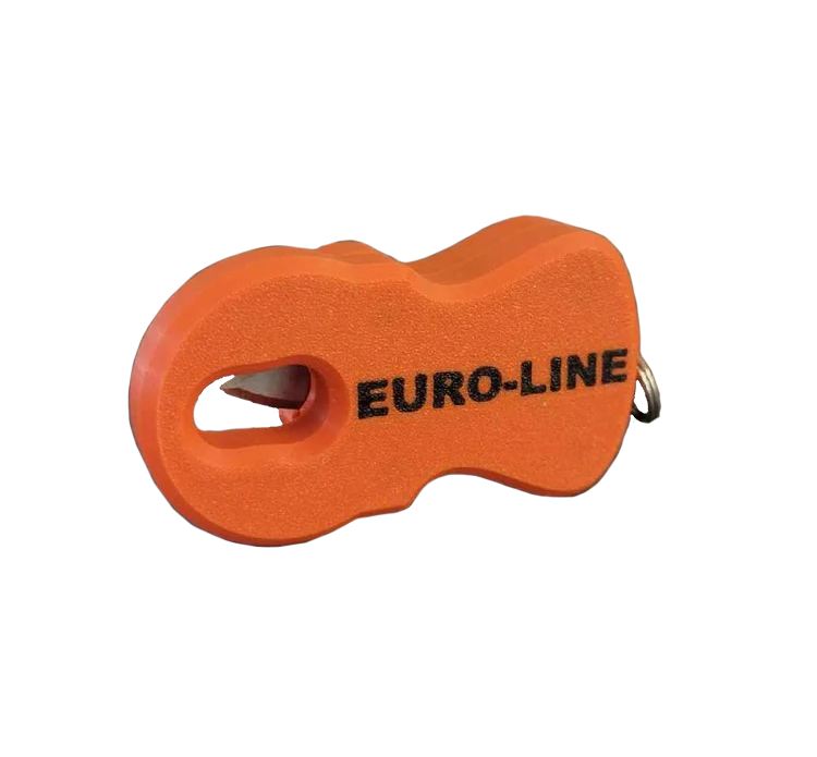 Euro-Line