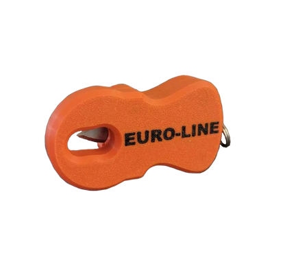 Euro-Line