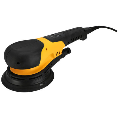SAND-R-LIGHT - PRO